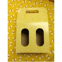 Small Honey Gift Box